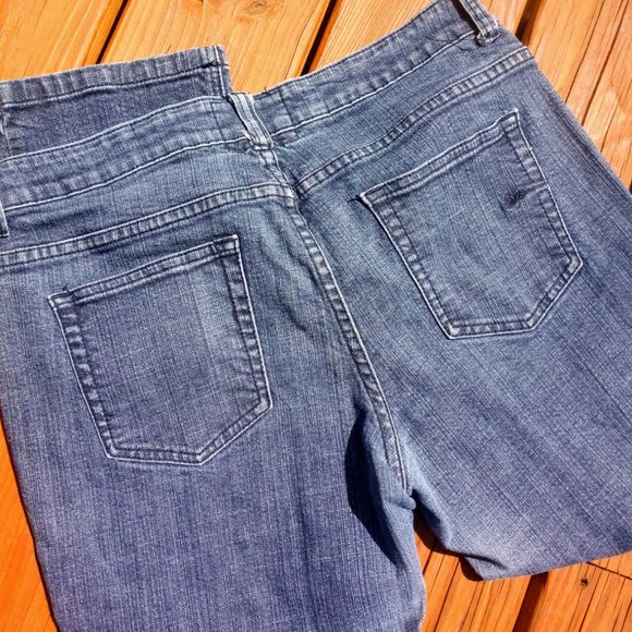 American Rag Crew Jeans - Picture 3 of 4